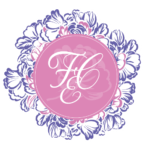 Fabienne Calvo Events