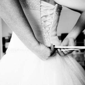 Fabienne Calvo Events, organisation partielle de votre mariage