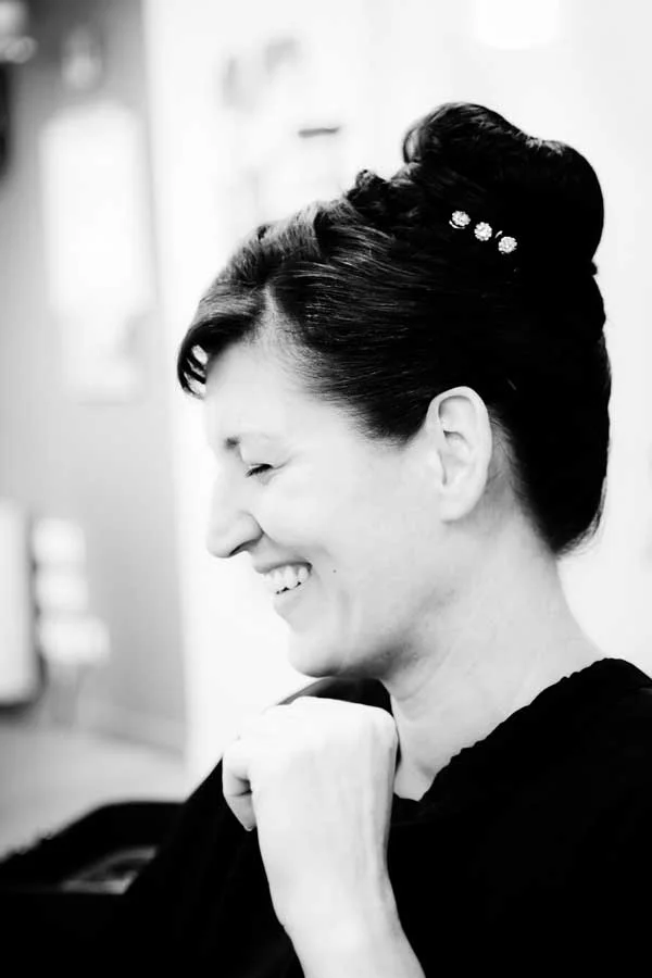 mariee-coiffure