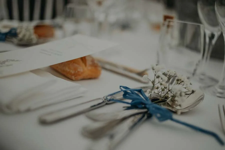 Art de la Table