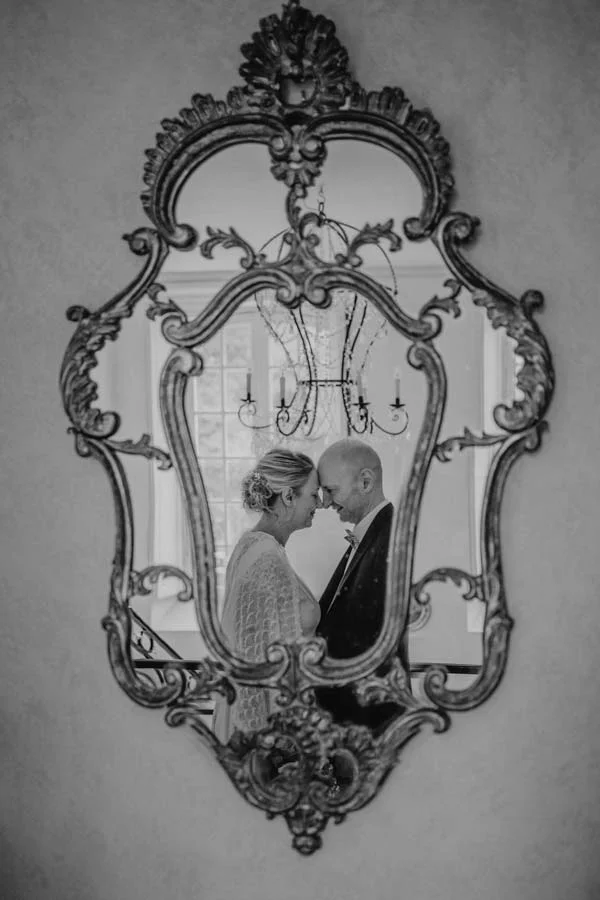 Love Wedding