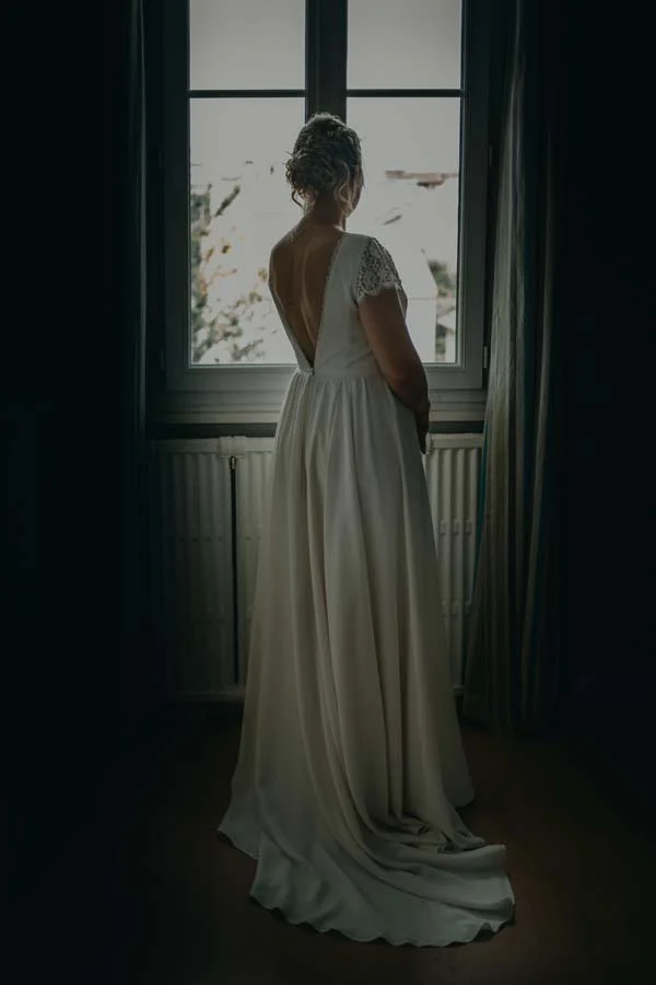 weddingdress